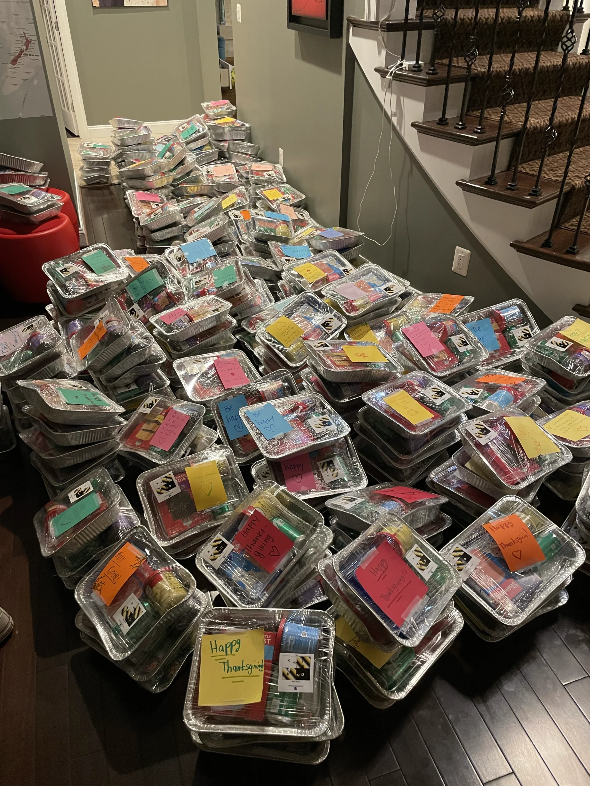 Cake Kits Event photo 6